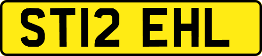 ST12EHL