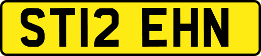 ST12EHN
