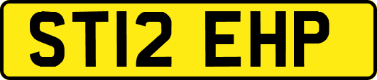 ST12EHP