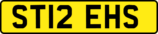 ST12EHS