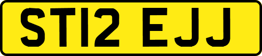 ST12EJJ