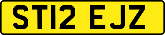 ST12EJZ