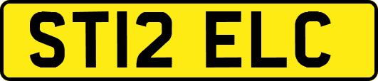 ST12ELC