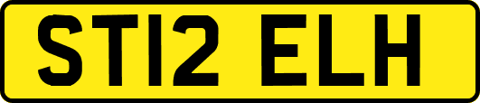 ST12ELH