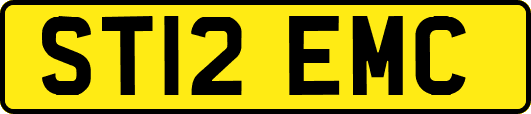 ST12EMC