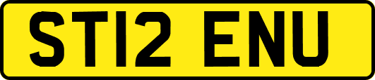 ST12ENU