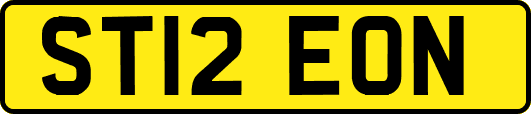 ST12EON