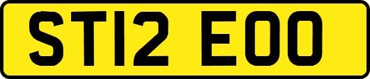 ST12EOO