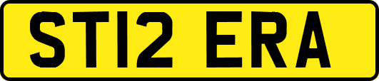 ST12ERA