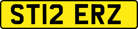 ST12ERZ