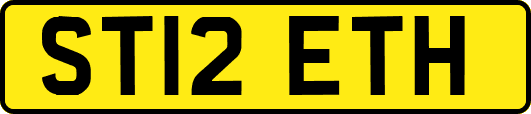 ST12ETH
