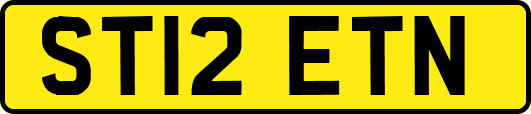 ST12ETN