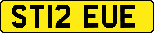 ST12EUE