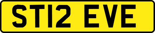 ST12EVE