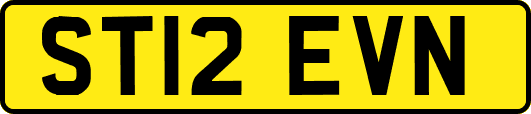 ST12EVN