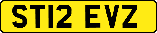 ST12EVZ
