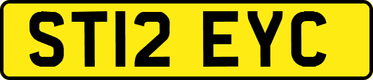 ST12EYC