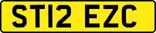ST12EZC