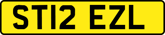 ST12EZL