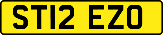 ST12EZO