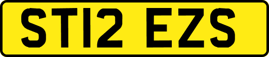 ST12EZS
