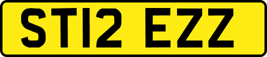 ST12EZZ