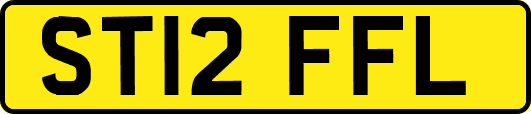 ST12FFL