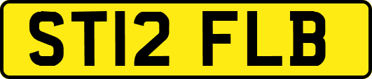 ST12FLB