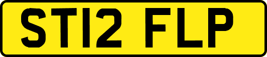 ST12FLP