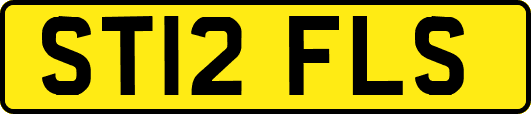 ST12FLS