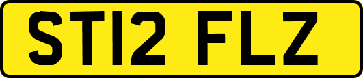 ST12FLZ