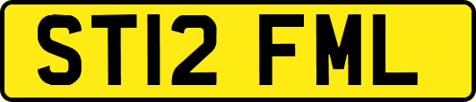 ST12FML
