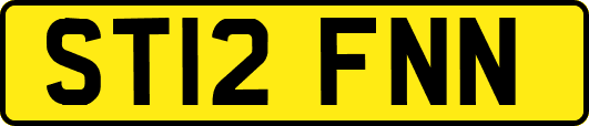 ST12FNN