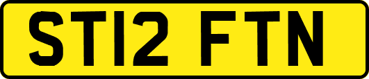 ST12FTN