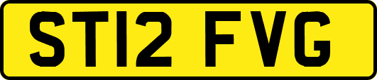 ST12FVG