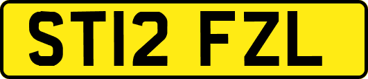 ST12FZL