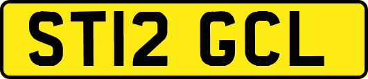 ST12GCL