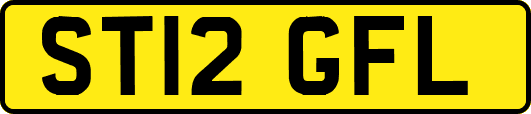 ST12GFL