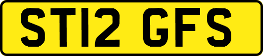 ST12GFS