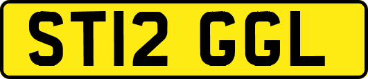 ST12GGL