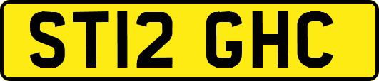 ST12GHC