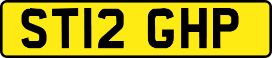 ST12GHP