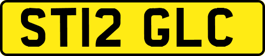 ST12GLC