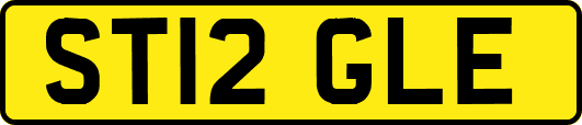 ST12GLE