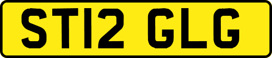ST12GLG