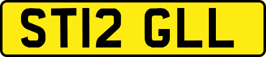 ST12GLL