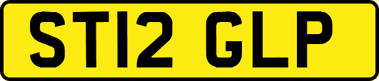 ST12GLP