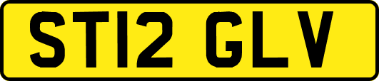 ST12GLV