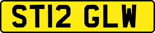 ST12GLW