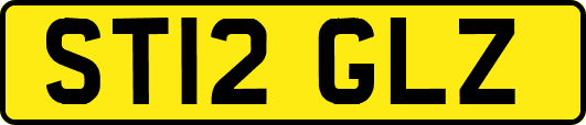 ST12GLZ